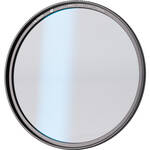 Viltrox Ultra-Thin MC UV Protection Filter (72mm) for the Olympus 12-100mm F4.0 IS Pro