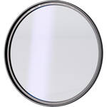 Viltrox Ultra-Thin MC UV Protection Filter (77mm) for the Nikon P1000