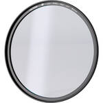 Viltrox Ultra-Thin MC UV Protection Filter (82mm) for the Sigma 24-70 F2.8 DG DN Art
