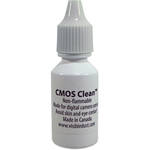 VisibleDust CMOS Clean Liquid Sensor Cleaning Solution (15mL) for the Panasonic S1 II