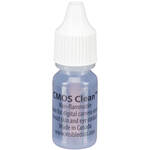 VisibleDust CMOS Clean Liquid Sensor Cleaning Solution (8mL) for the OM System OM-3
