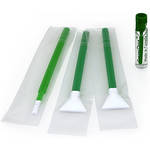 VisibleDust EZ Sensor Cleaning Kit Mini with 1.0x Green Vswabs and Sensor Clean for the Leica M-D Typ 262