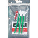 VisibleDust EZ Sensor Cleaning Kit Mini with 1.0x Green Vswabs and Smear Away for the Leica M-D Typ 262