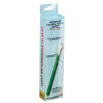 VisibleDust Focusing Screen Swab (12-Pack) for the Sony a5000