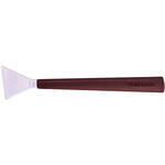 VisibleDust SL Swab Firm Grip Sensor Cleaning Swab (Eggplant, 1.0x 24mm, 12-Pack) for the Z CAM E2-F6 II 6K