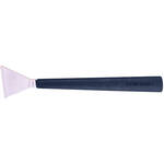 VisibleDust SL Swab Firm Grip Sensor Cleaning Swab (Navy, 1.0x 24mm, 12-Pack) for the Z CAM E2-F6 II 6K