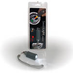 VisibleDust SwabLight DSLR Sensor Cleaner for the Panasonic GF7