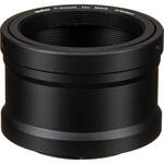 Vivitar T-Mount to Micro Four Thirds-Mount Adapter for the Olympus E-M1 III