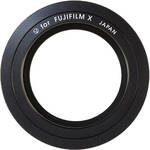 Vixen Optics DSLR T-Ring Camera Adapter for FUJIFILM X-Mount Cameras for the Fujifilm X-T1 IR