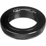 Vixen Optics T-Mount SLR Camera Adapter for Canon EOS Cameras for the Canon 1D X III