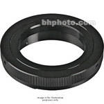 Vixen Optics T-Mount SLR Camera Adapter for Nikon F-Mount Cameras for the Nikon D800E