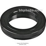 Vixen Optics T-Mount SLR Camera Adapter for Pentax K-Mount System Cameras for the Pentax K-1 II