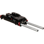 Vocas USBP-15 MKII Baseplate with Shoulder Pad for Sony PXW-FS7/FS7 II/FX9 for the Sony FX9