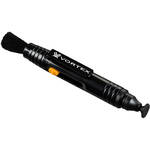 Vortex Lens Cleaning Pen 2 for the Leica Q-P