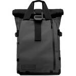 WANDRD PRVKE 41L Backpack (Black) for the Fujifilm GFX 100 II