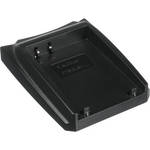 Watson Battery Adapter Plate for BLN-1 for the Olympus E-M5 II