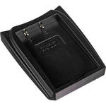 Watson Battery Adapter Plate for BLS-1, BLS-5, or BLS-50 for the Olympus E-M10 II
