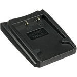 Watson Battery Adapter Plate for BP-DC8 for the Leica X (Typ 113)