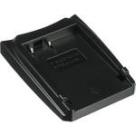 Watson Battery Adapter Plate for D-LI109 for the Pentax K-S1