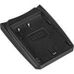 Watson Battery Adapter Plate for D-LI90 for the Pentax K-3 II