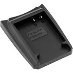 Watson Battery Adapter Plate for DMW-BLH7 for the Panasonic GF7