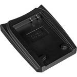 Watson Battery Adapter Plate for EN-EL12 for the Nikon A900