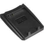 Watson Battery Adapter Plate for EN-EL14 or EN-EL14A for the Nikon D5500