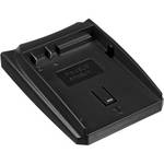 Watson Battery Adapter Plate for EN-EL15 for the Nikon D800
