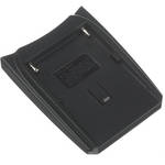 Watson Battery Adapter Plate for L & M Series for the Sony A77 II