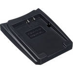 Watson Battery Adapter Plate for LP-E10 for the Canon 1200D