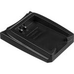 Watson Battery Adapter Plate for LP-E12 for the Canon M50 II
