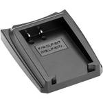 Watson Battery Adapter Plate for LP-E17 for the Canon T7i