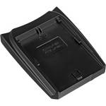 Watson Battery Adapter Plate for LP-E6, LP-E6N & LP-E6NH for the Canon 7D MII