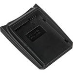 Watson Battery Adapter Plate for LP-E8 for the Canon 700D