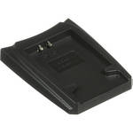 Watson Battery Adapter Plate for NB-11L for the Canon SX420 IS