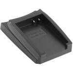 Watson Battery Adapter Plate for NB-12L for the Canon G1 X II