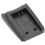 Watson Battery Adapter Plate for NB-13L for the Canon SX720 HS