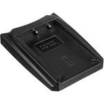 Watson Battery Adapter Plate for NP-95 or DB-90 for the Fujifilm XF10