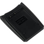 Watson Battery Adapter Plate for NP-BN1 for the Sony QX30