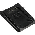Watson Battery Adapter Plate for NP-BX1 for the Sony RX100 V