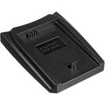 Watson Battery Adapter Plate for NP-FW50 for the Sony A37