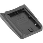 Watson Battery Adapter Plate for NP-FZ100 for the Sony A7R III