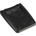 Watson Battery Adapter Plate for NP-W126 for the Fujifilm X100F