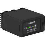 Watson BP-A60 Lithium-Ion Battery Pack (14.4V, 6700mAh) for the Canon EOS C70
