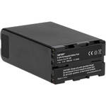 Watson BP-U90 Lithium-Ion Battery Pack (14.4V, 7800mAh) for the Blackmagic PYXIS 12K
