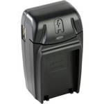 Watson Compact AC/DC Charger for BLN-1 Battery for the Olympus E-M5 II