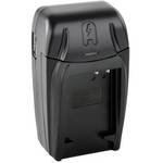 Watson Compact AC/DC Charger for EN-EL12 Battery for the Nikon A900