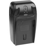Watson Compact AC/DC Charger for EN-EL15 Battery for the Nikon Z6 III