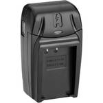 Watson Compact AC/DC Charger for LP-E17 Battery for the Canon RP