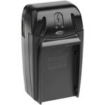 Watson Compact AC/DC Charger for LP-E8 Battery for the Canon 700D